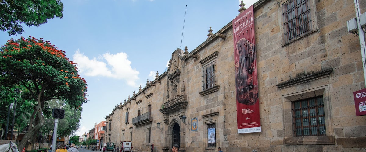 Guadalajara_RegionalMuseumofGuadalajara_6075700_4