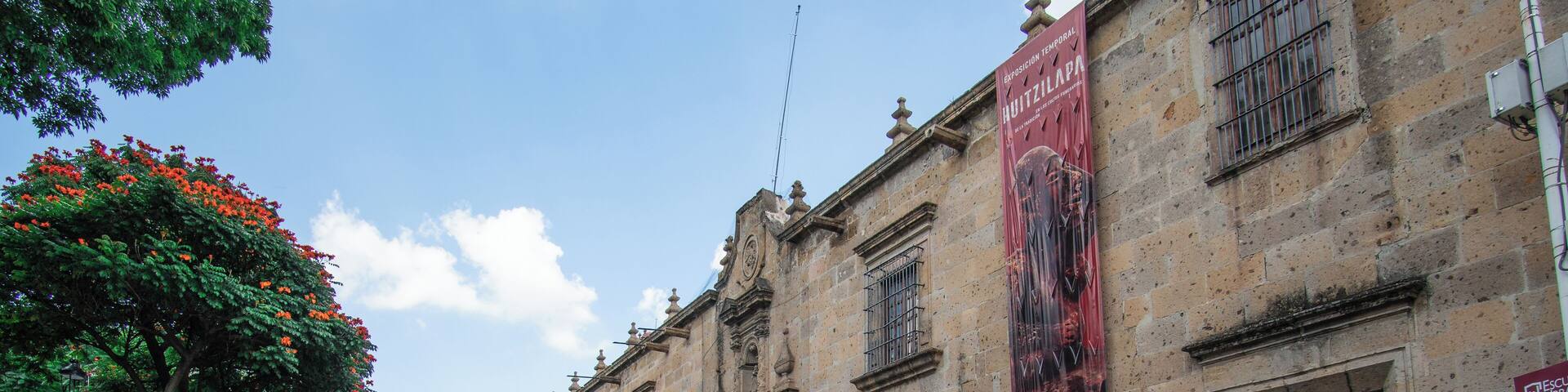 Guadalajara_RegionalMuseumofGuadalajara_6075700_4