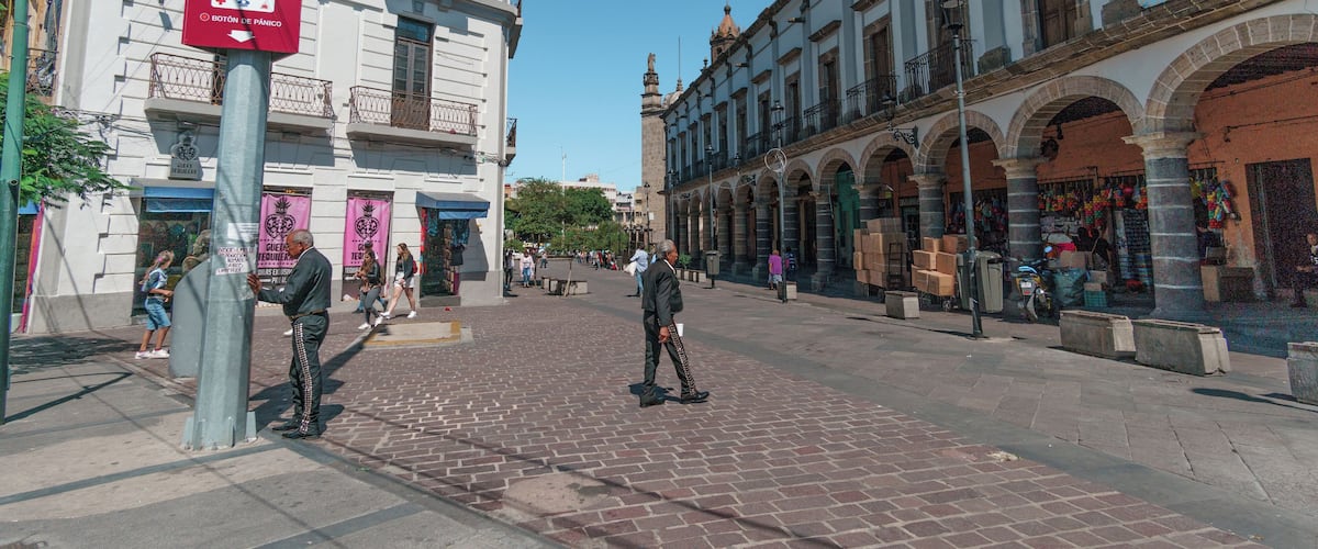 Guadalajara_PlazadelosMariachis_6075706_6