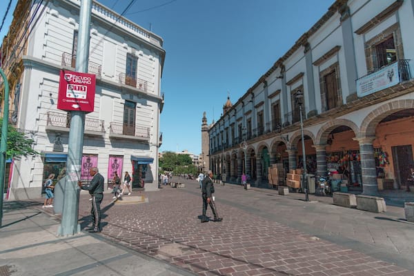 Guadalajara_PlazadelosMariachis_6075706_6