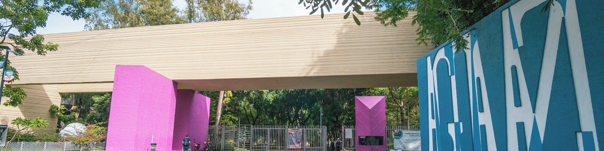 Guadalajara_ParqueAguaAzul_6075724_2