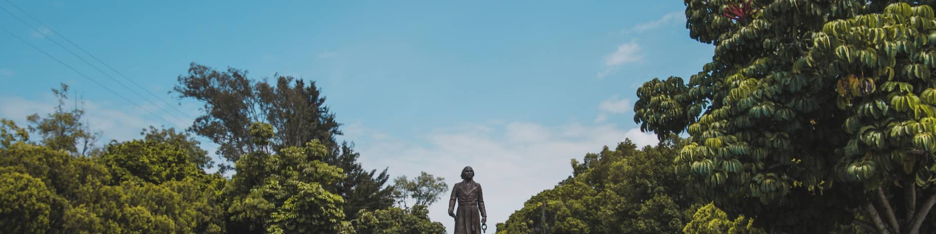 Guadalajara_ParqueMiradorIndependencia_6075742_11