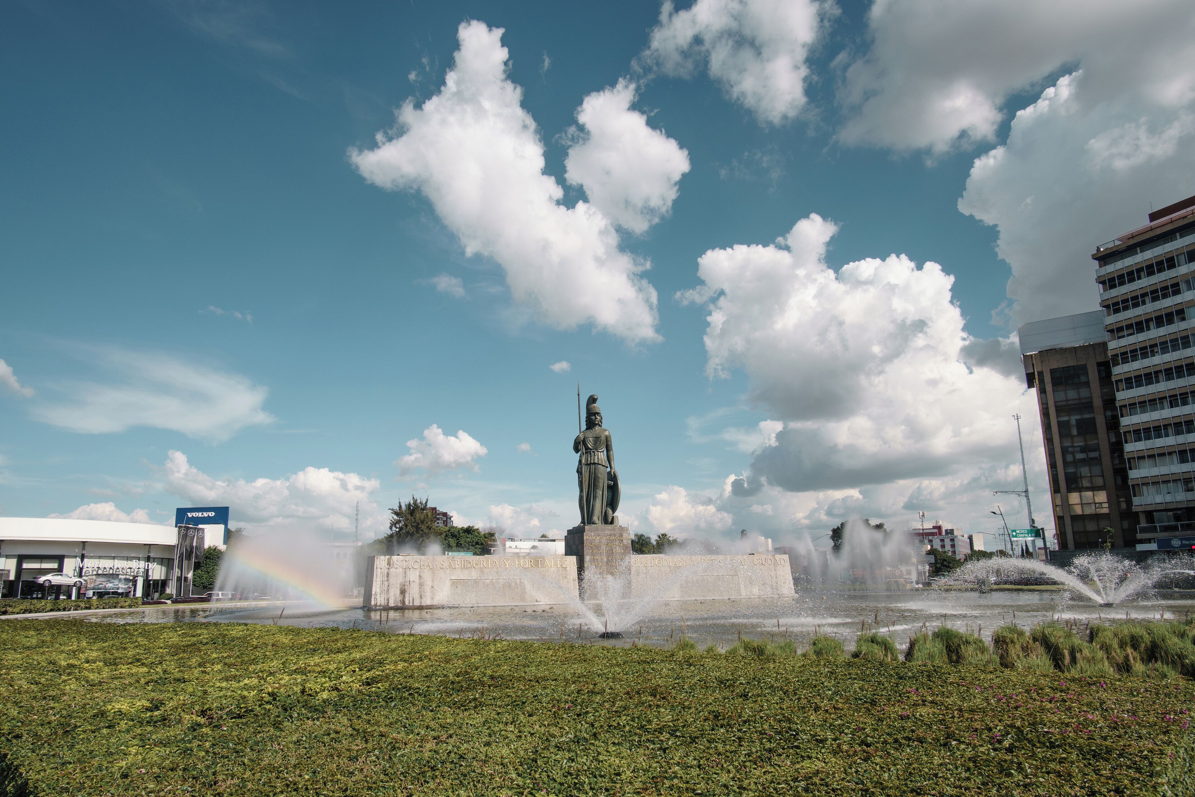 Guadalajara_LaMinerva_6075744_9