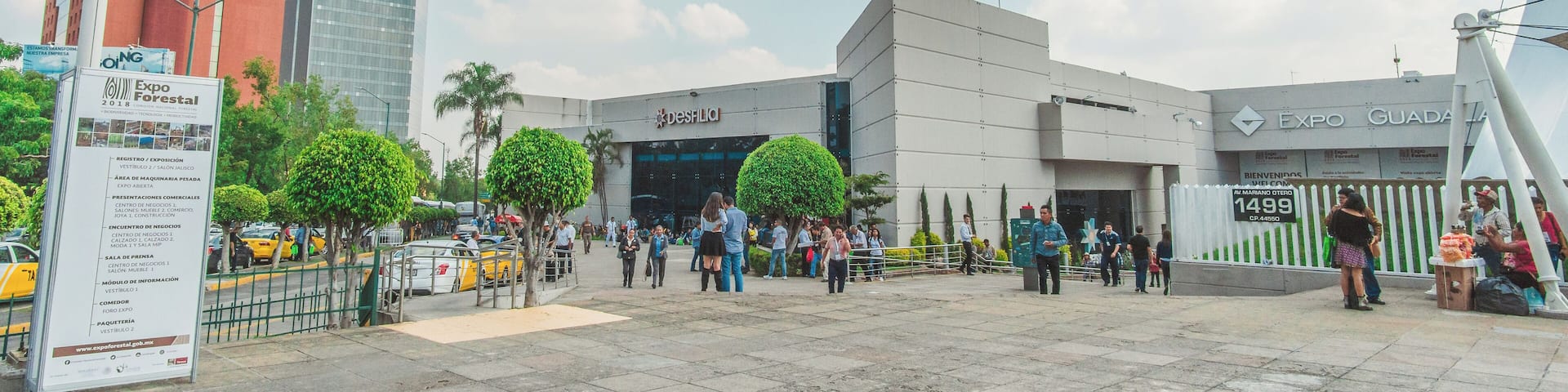 Guadalajara_ExpoGuadalajara_6075748_4