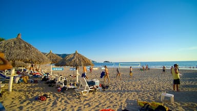 Ixtapa