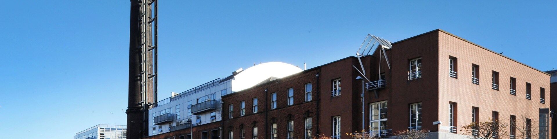 Dublin_OldJamesonDistillery_6075900 05