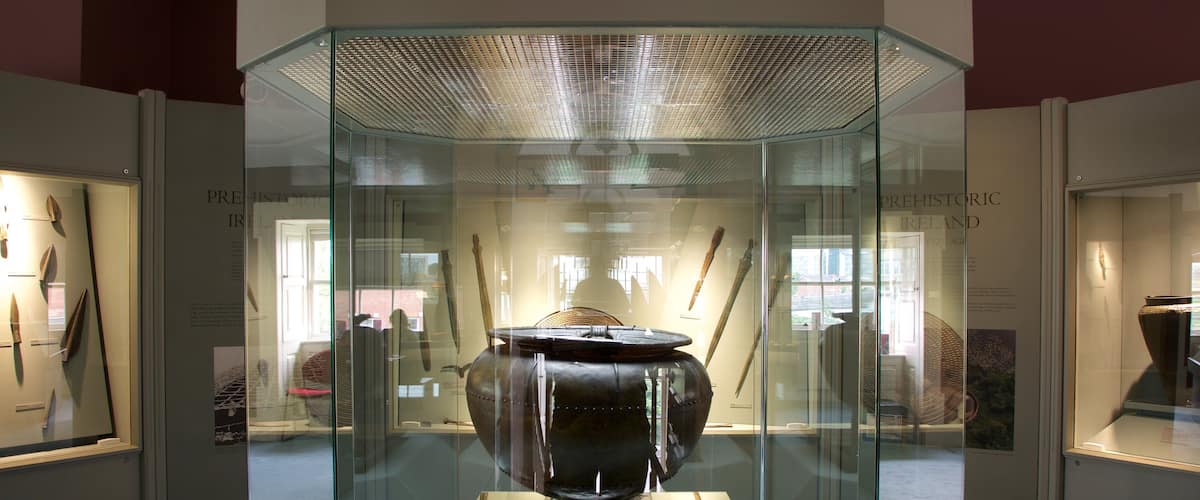 ํํธ ๋ฐ๋ฌผ๊ด ์ ํน์ง ๋ฌธํ์ ์ฐ ์์ ๊ณผ ์ค๋ด ์ ๊ฒฝ