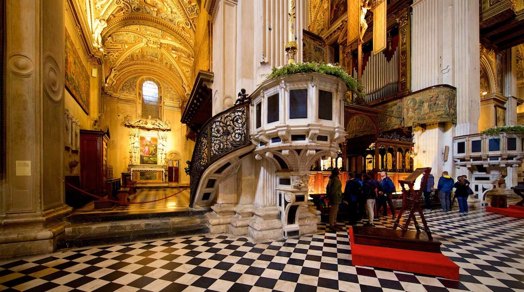 Basilica di Santa Maria Maggiore