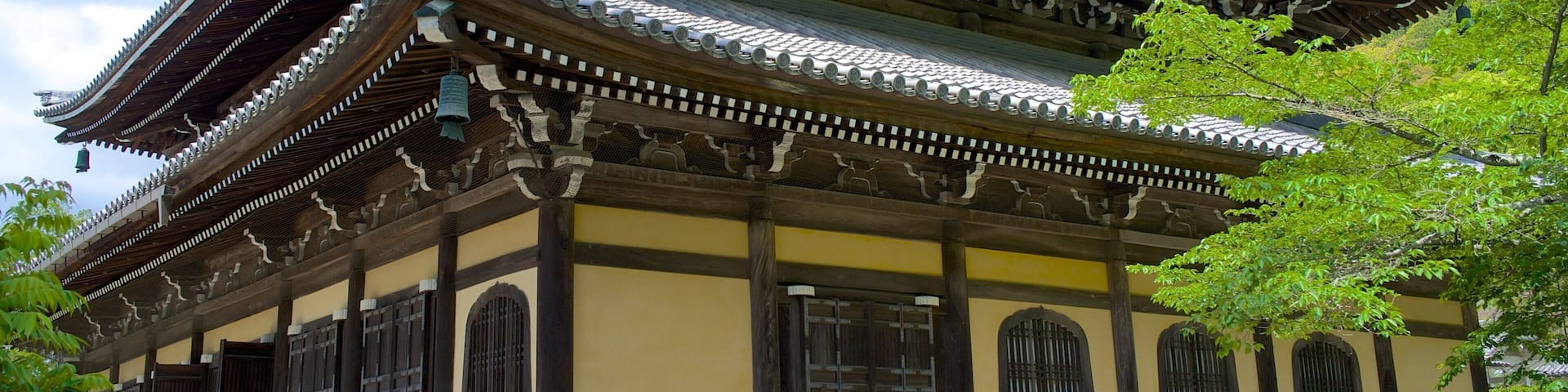 南禅寺