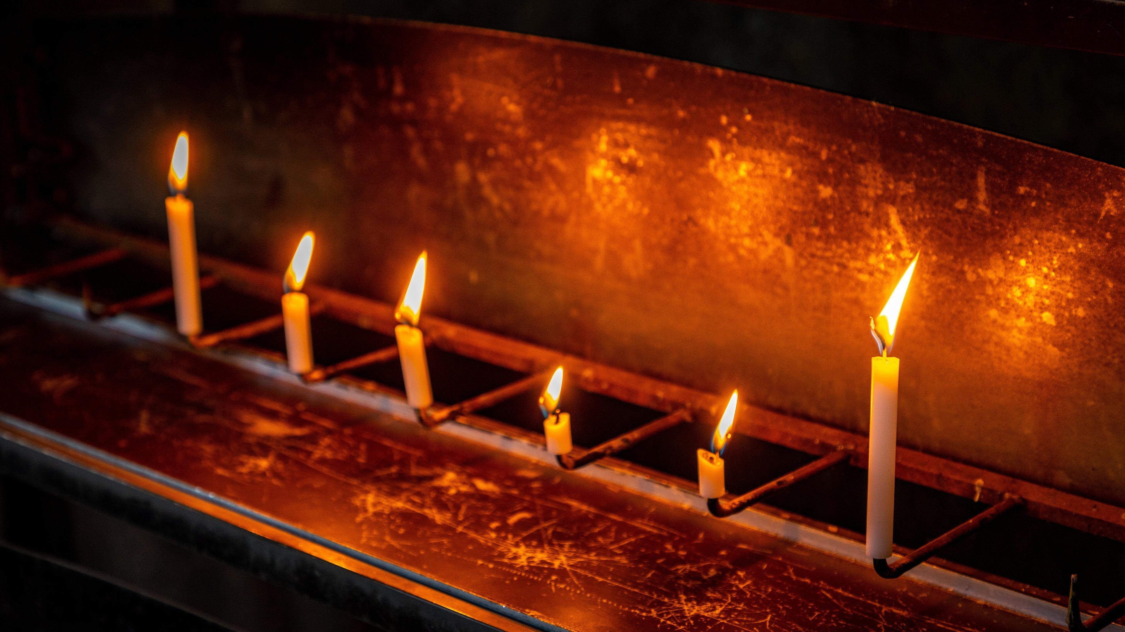 Todaiji Temple which includes religious aspects and a temple or place of worship