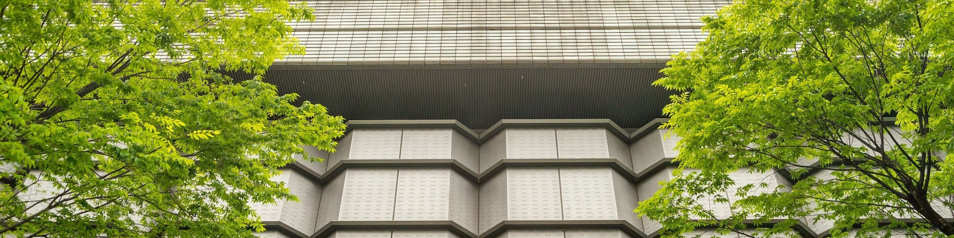 Osaka Prefectural Gymnasium