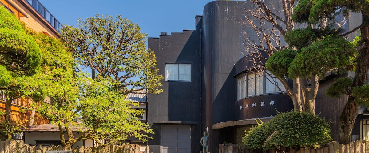 St Maarten and St Martin