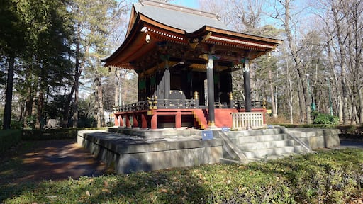 Koganei