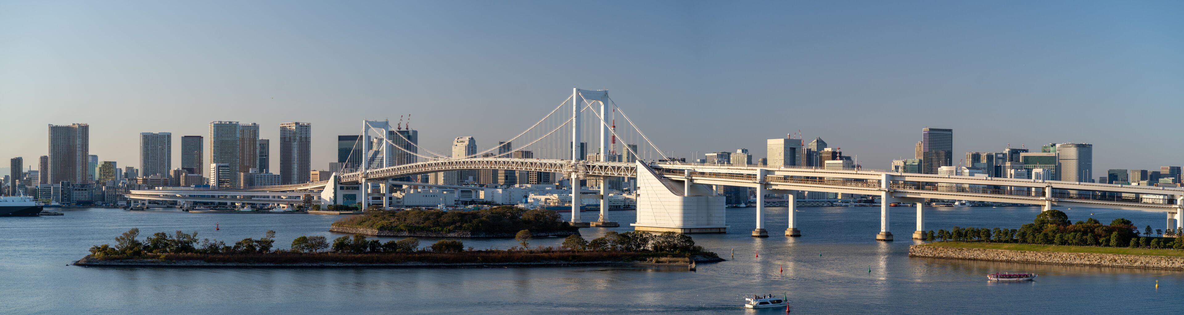 Rainbow Bridge Tours - Book Now | Expedia