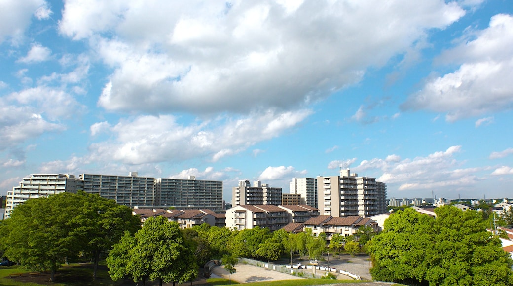 三麗鷗彩虹樂園