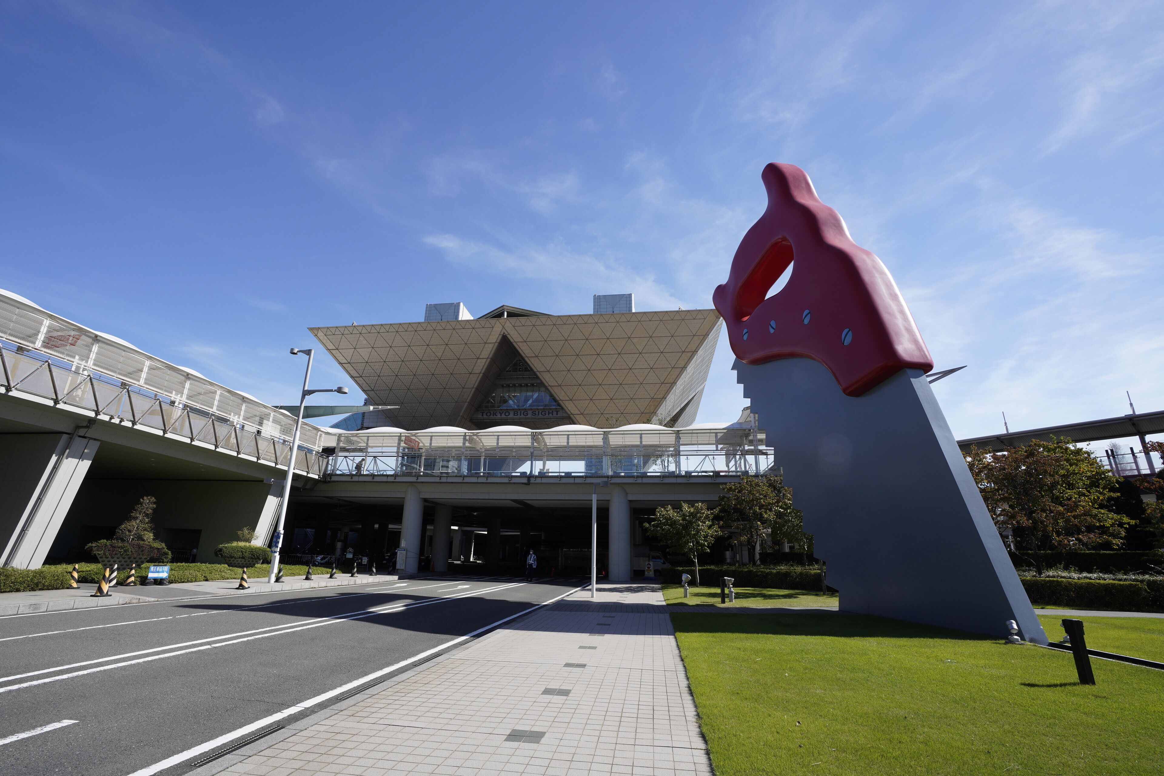 Tokyo_TokyoInternationalExhibitionCentre_6076434_02