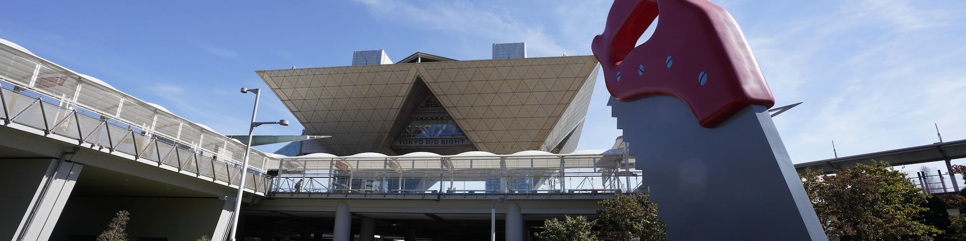 Tokyo_TokyoInternationalExhibitionCentre_6076434_02