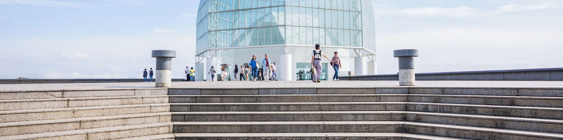 Edogawa_TokyoSeaLifePark_6076452_08
