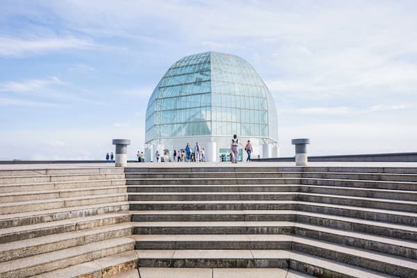 Edogawa_TokyoSeaLifePark_6076452_08