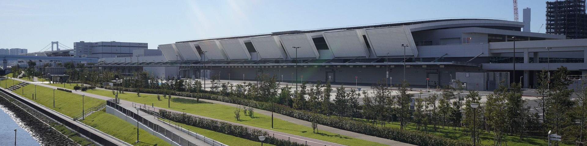Tokyo_TsukijiFishMarket_6076458_03