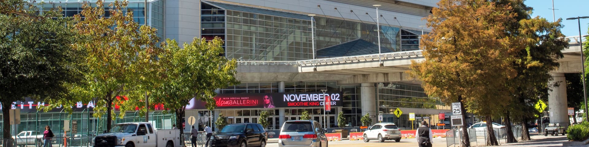 NewOrleans_SmoothieKingCenter_6076634-1