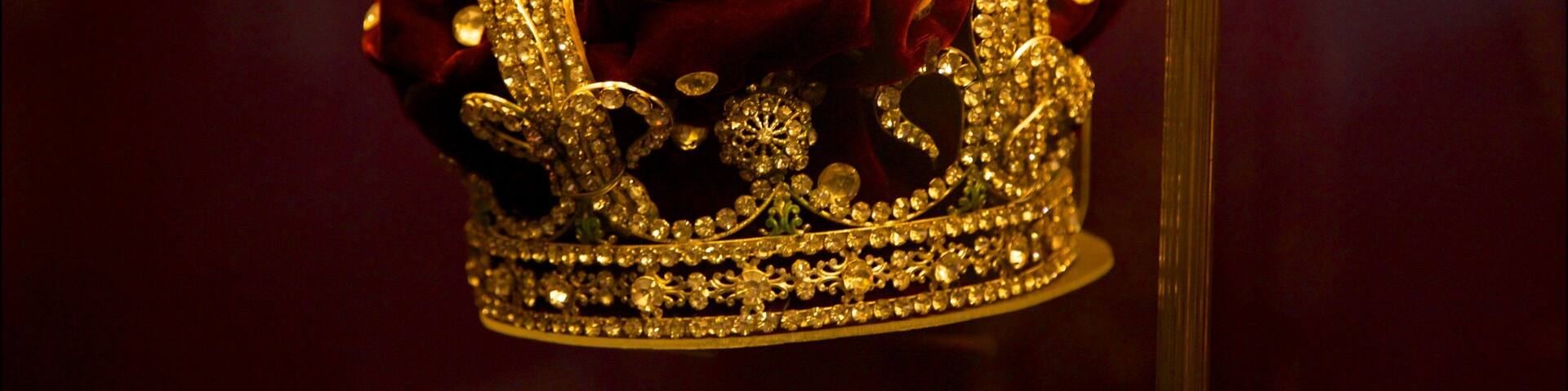 プレスビティア 表示 屋内の眺め と 遺跡・遺産