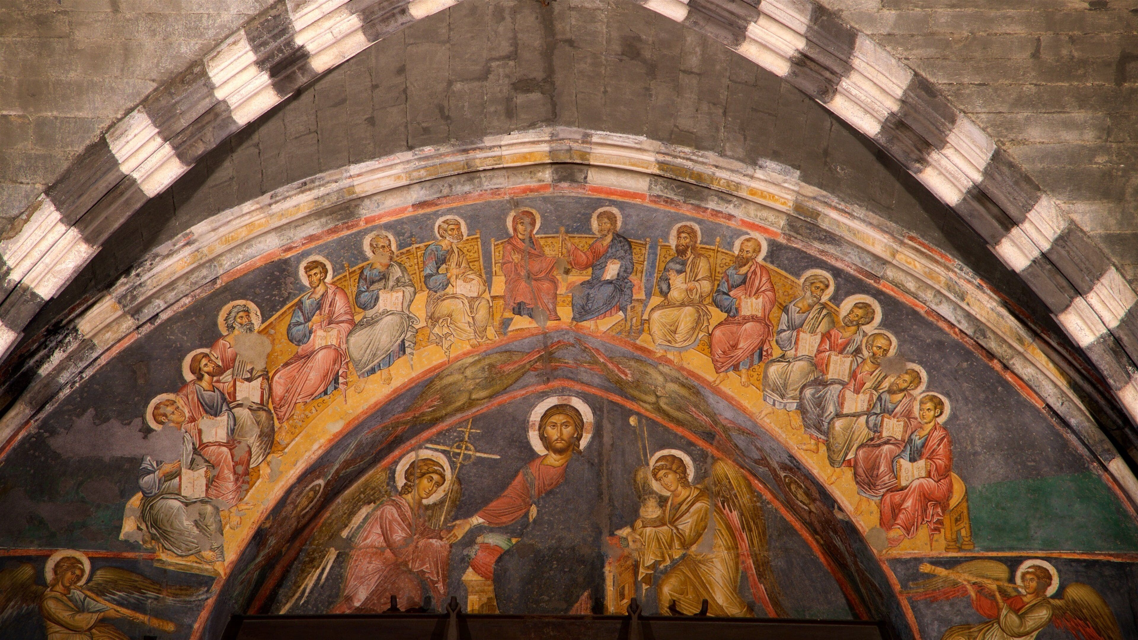 Cattedrale di San Lorenzo