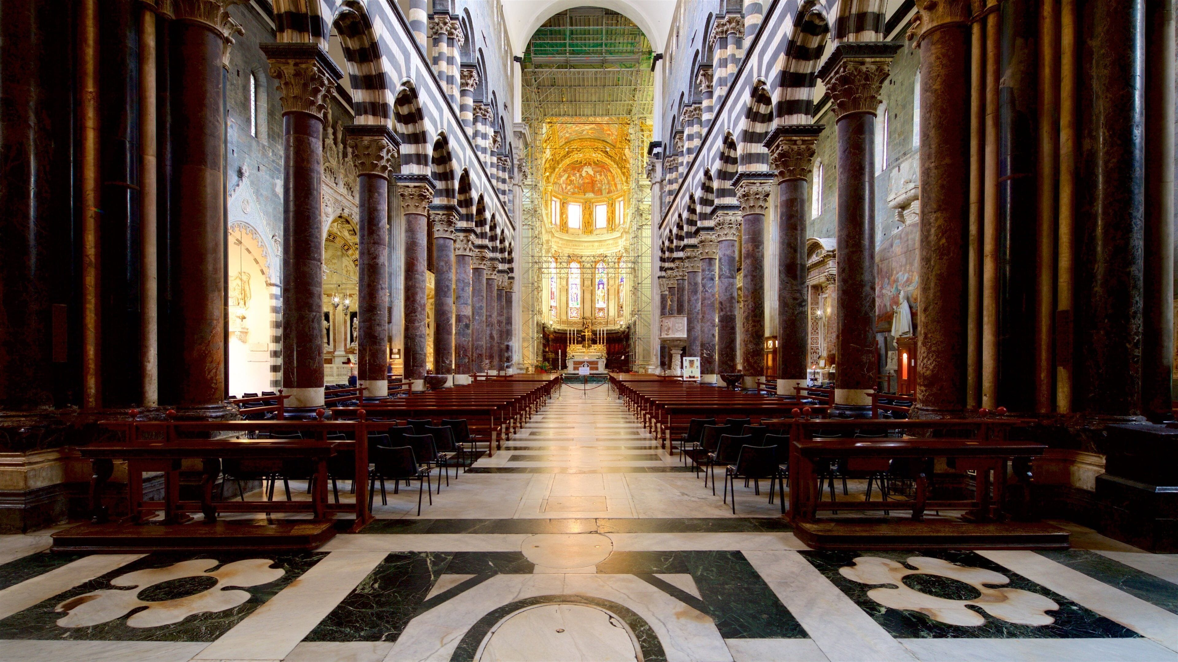 Cattedrale di San Lorenzo