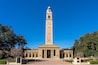 Louisiana State University