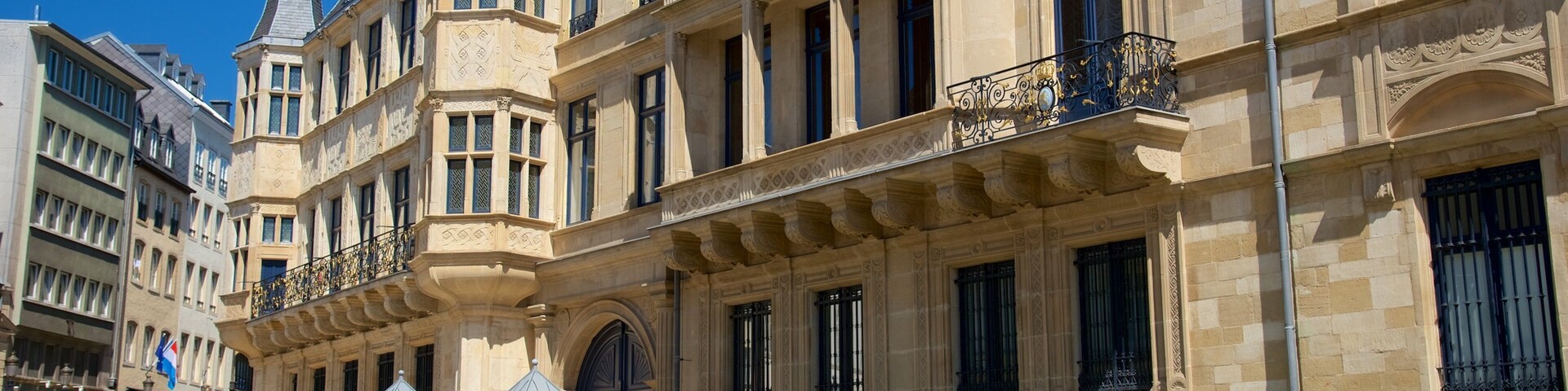 ๊ทธ๋๋ ๋์นผ ๊ถ์  ์ ํน์ง ๋ฌธํ์ ์ฐ ๊ฑด์ถ, ๋ฌธํ์ ์ฐ ์์ ๊ณผ ๊ถ์  ๋๋ ๊ณ ์ฑ