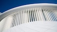 Philharmonie Luxembourg