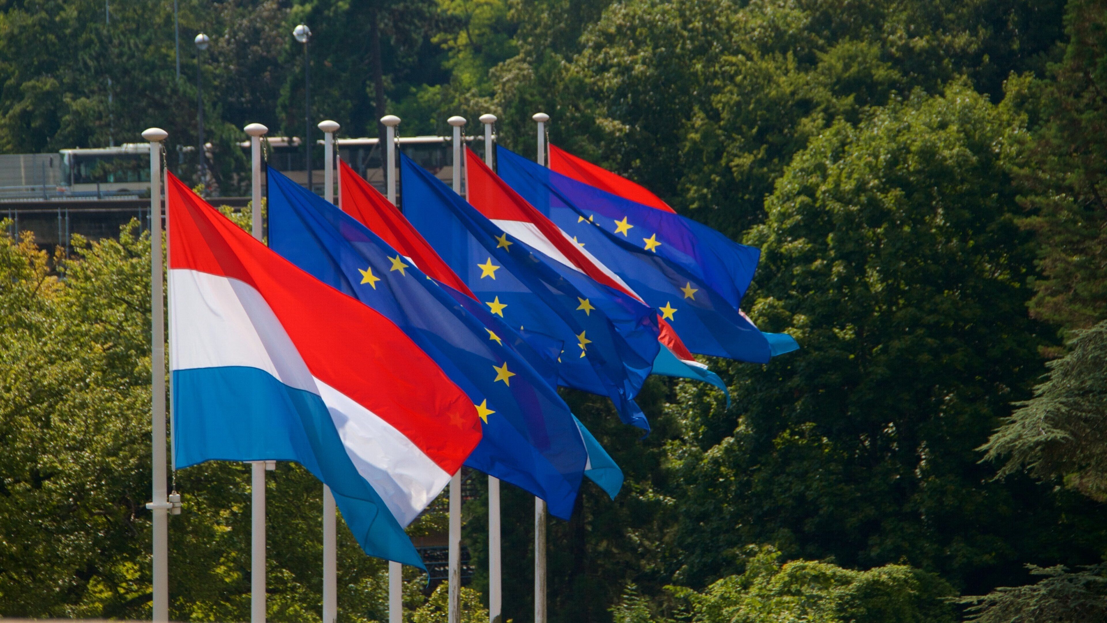 Monument of Remembrance