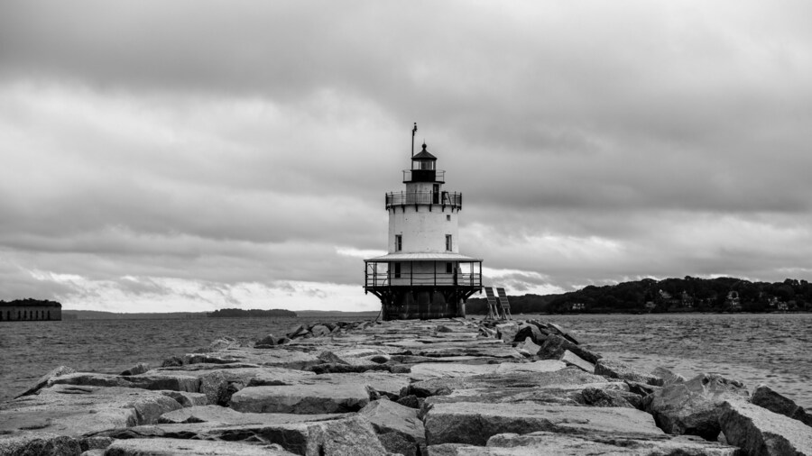Universiteit van Zuid-Maine