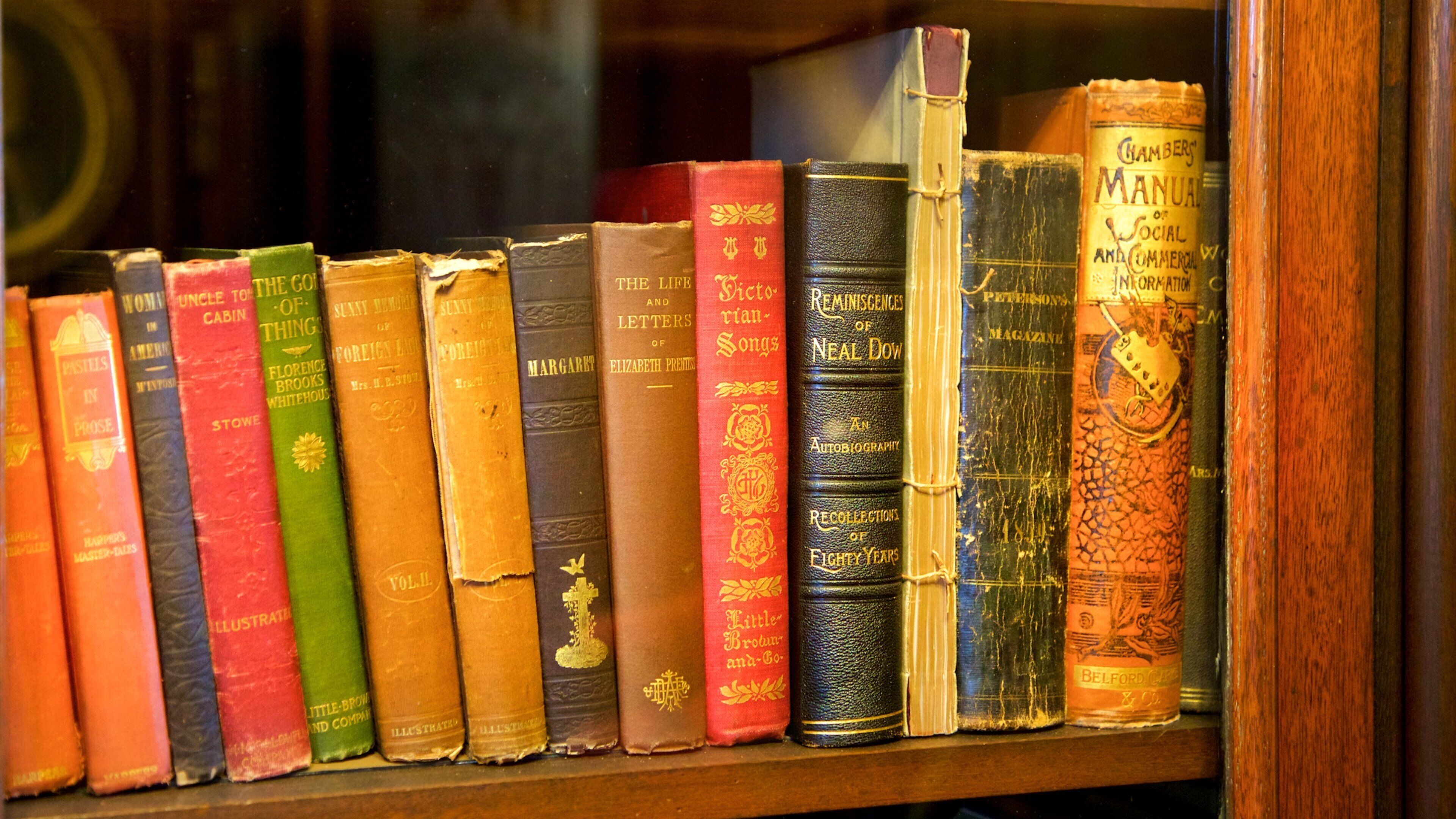 빅토리아 맨션 이 포함 문화유산 요소 과 실내 전경