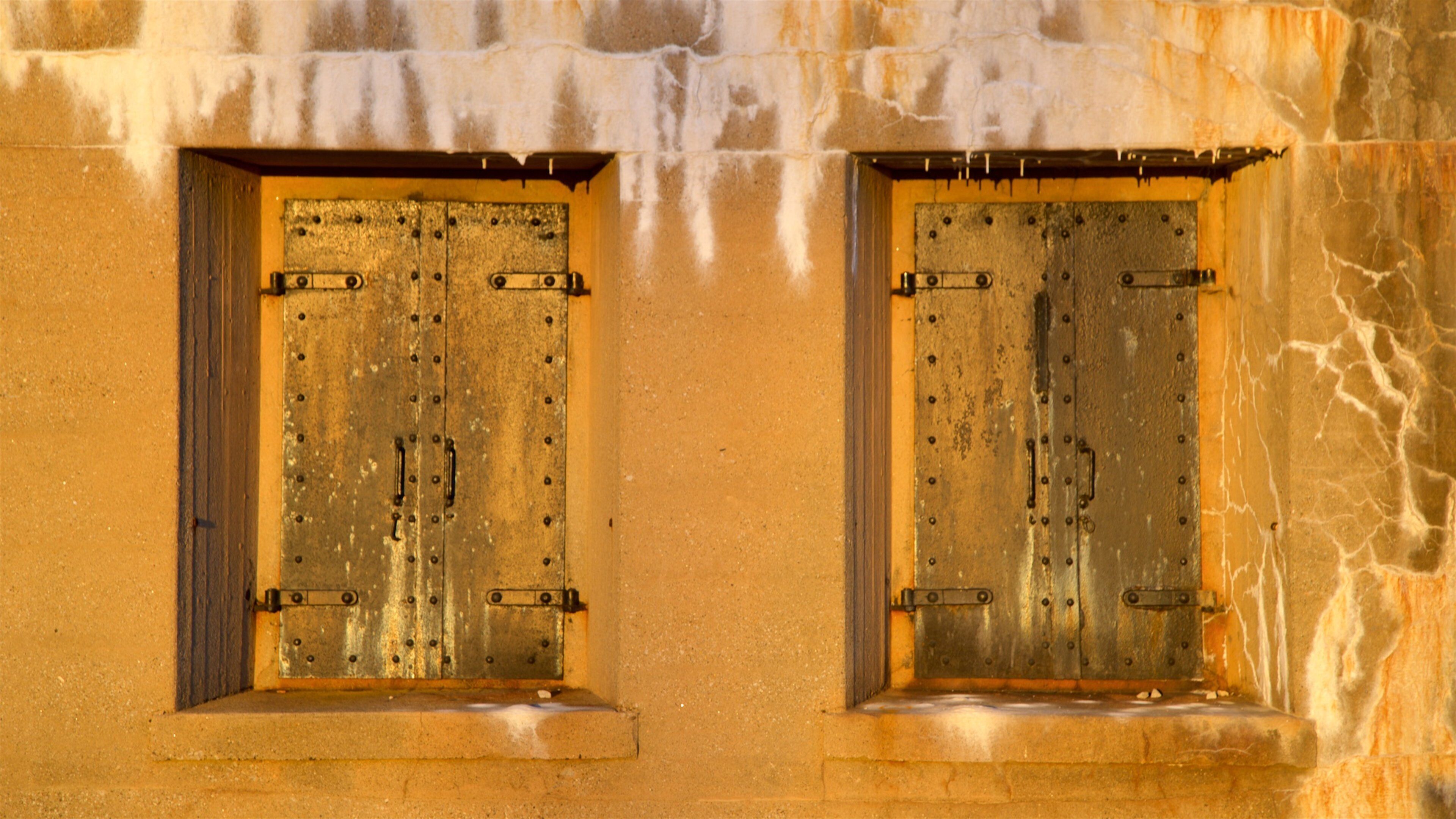 Fort Preble som inkluderer kulturarv