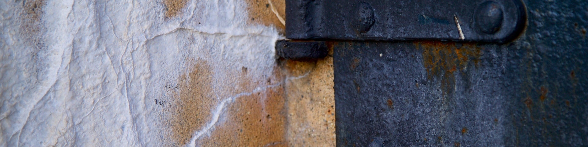 Fort Preble which includes heritage elements