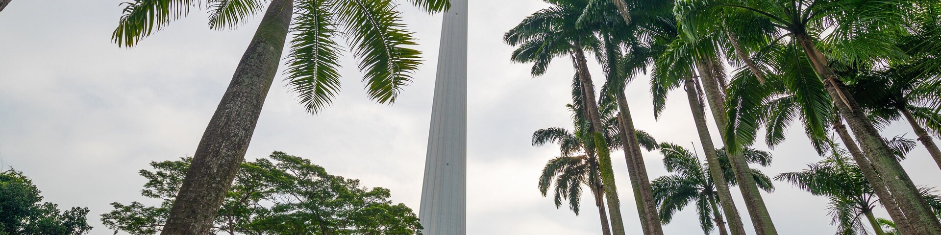 Menara Telekom