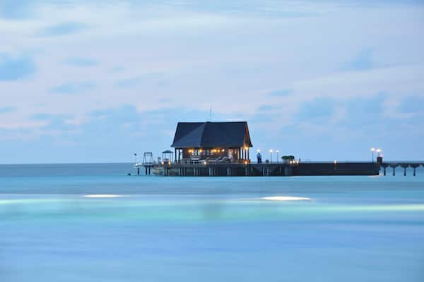 0_8b4b46b6-6163-481e-a725-ed6821b8374e_raw