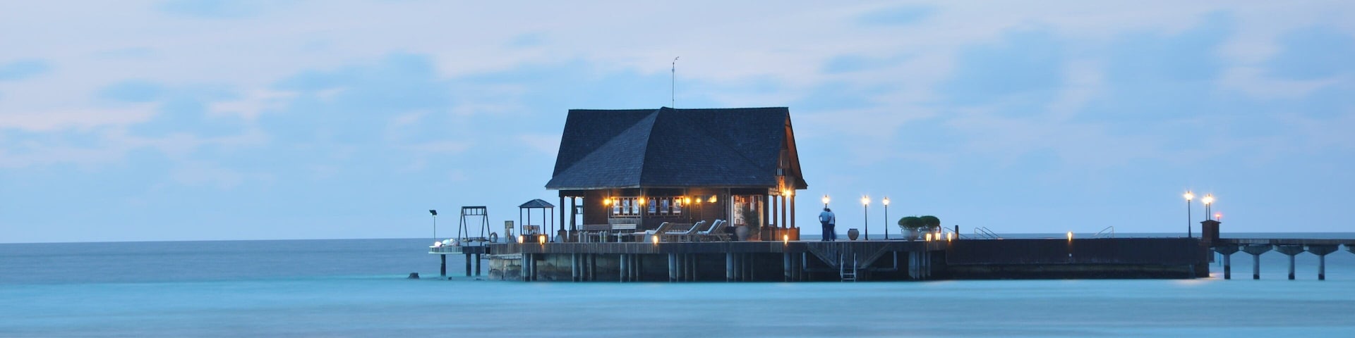 0_8b4b46b6-6163-481e-a725-ed6821b8374e_raw