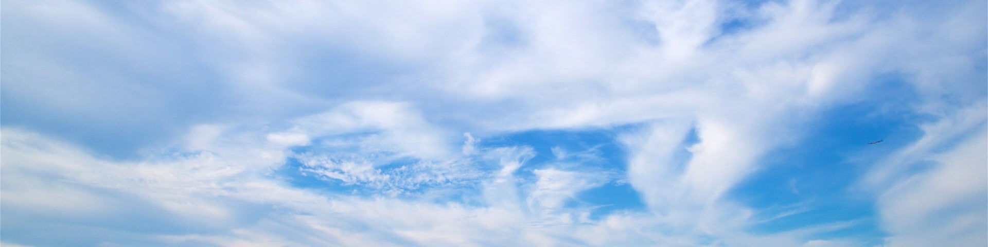 Chesapeake Bay Bridge which includes a bridge, landscape views and a sandy beach