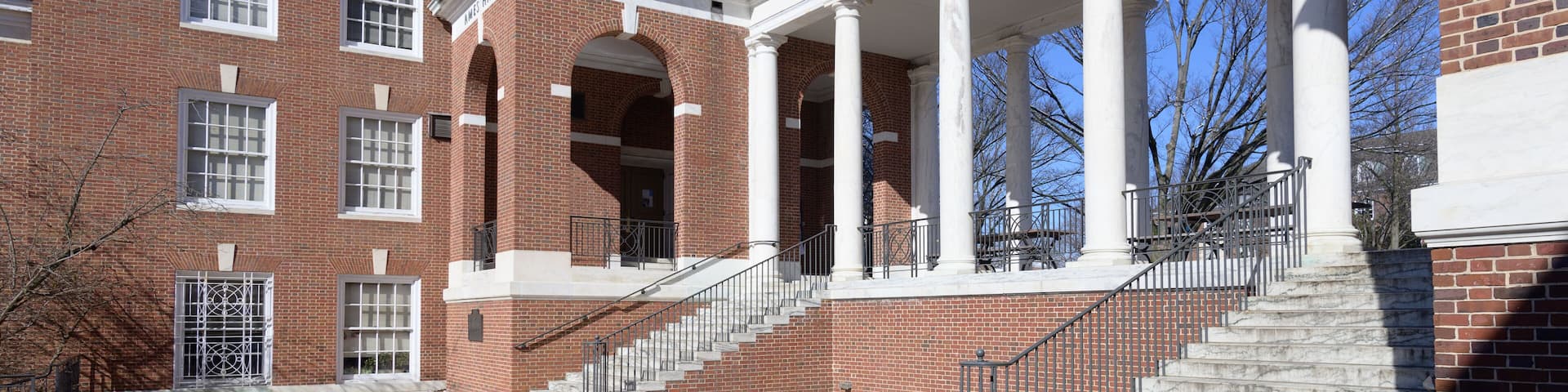 Johns Hopkins University