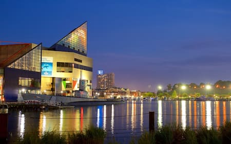 Conservation, research, and public education funding