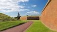 Fort McHenry