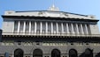 Teatro di San Carlo