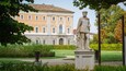 Giardini Reali