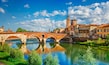 Ponte Pietra