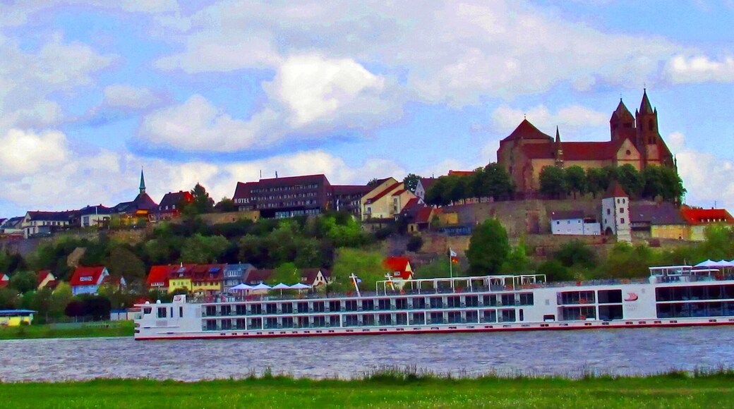 Breisach am Rhein