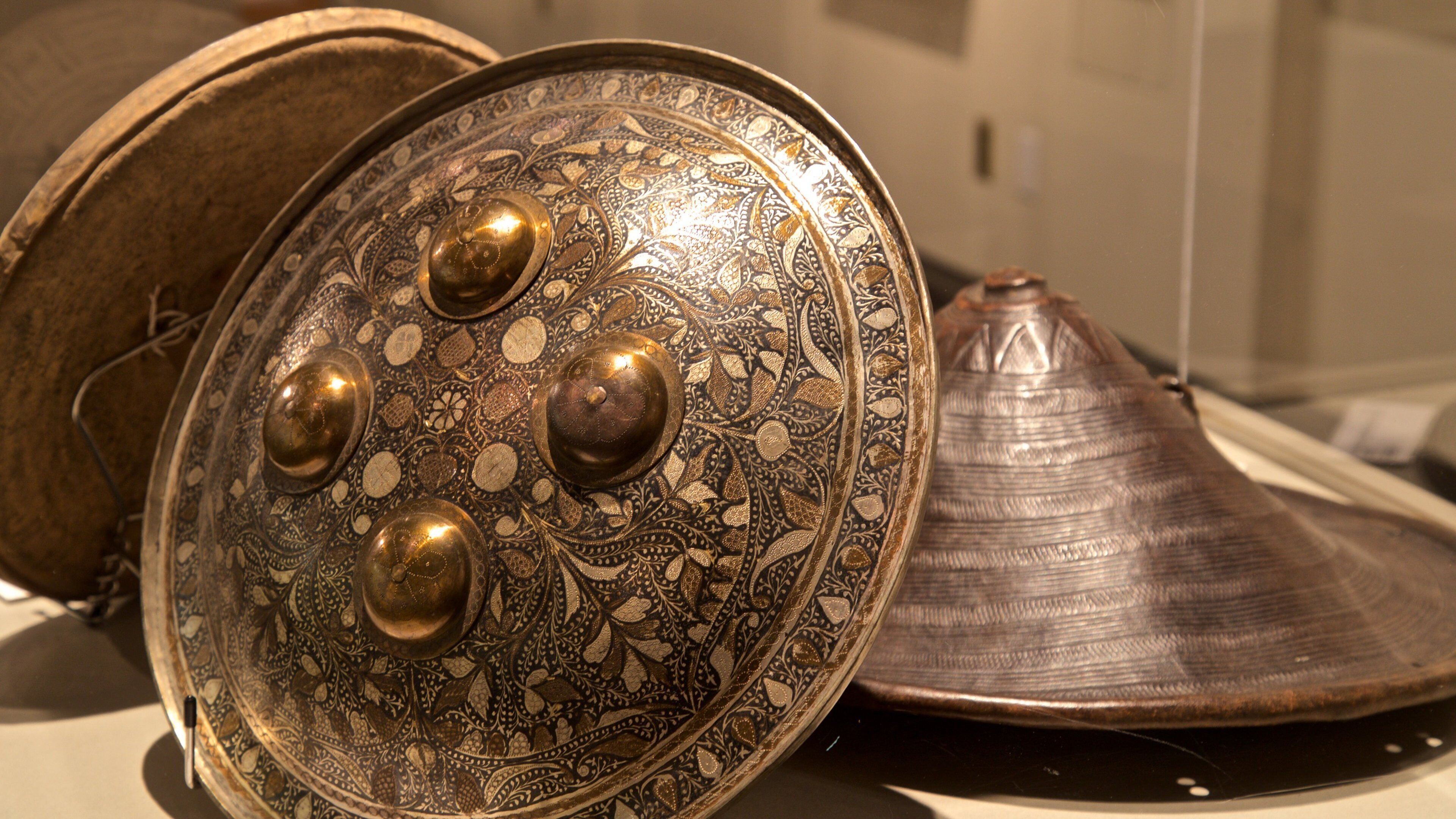 ネブラスカ州立大学博物館 どの含み 遺跡・遺産 と 屋内の眺め