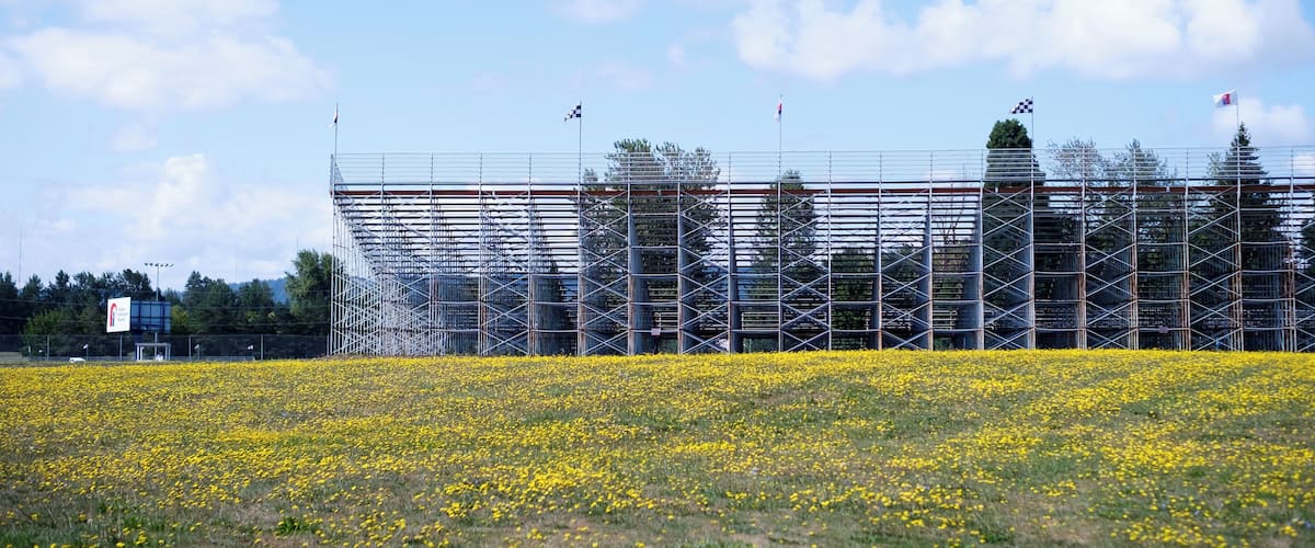 Portland_InternationalRaceway_6078401-1