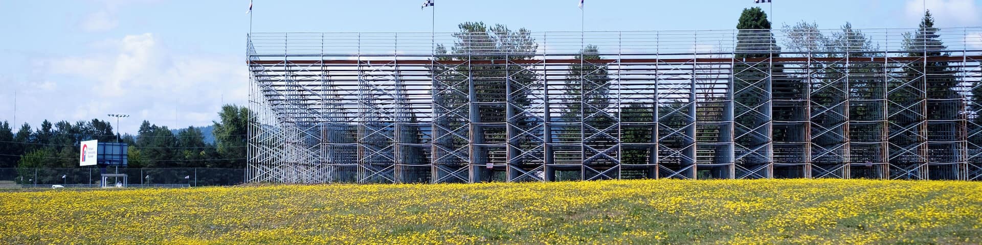 Portland_InternationalRaceway_6078401-1